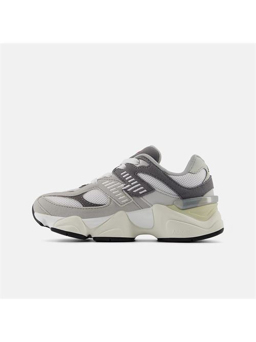 9060 NEW BALANCE | PC9060GY